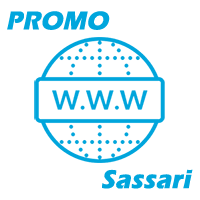 ▷ Realizzazione Siti Web Sassari
