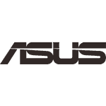 ASUSTeK Computer Inc.
